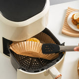 https://alvesstores.com/cdn/shop/files/IWv750-30-25-10PCS-Air-Fryer-Papel-Bandejas-16-20CM-Airfryer-Baking-Paper-Moldes-prova-de_compact.jpg?v=1691161905