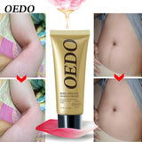 OEDO CREME ANTI-ESTRIA