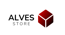 ALVES STORE